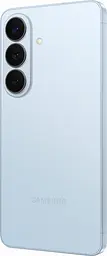 Смартфон Samsung Galaxy S26 12/256GB Blue (SM-S942B) - мініатюра 7