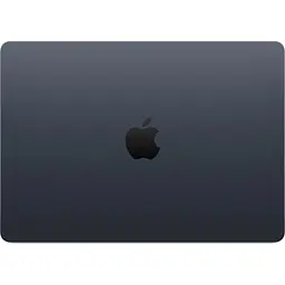 Ноутбук Apple MacBook Air 15" M5 24/1TB Midnight 2026 (MDVN4) [160698] - мініатюра 3