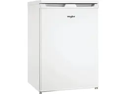 Морозильна камера Whirlpool W55Z1112W - мініатюра 2