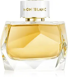 Оригінал Montblanc Signature Absolue Тестер 90 мл Парфумована вода