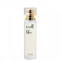 Духи з феромонами для жінок Aurora Smell Like 03, 30 мл - мініатюра 2