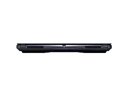 Ноутбук Gigabyte AORUS Master 16 (AORUS_16BZHC6UAE65SP) - мініатюра 7