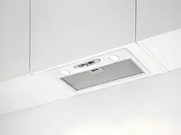 Витяжка Electrolux LFG525W (6499840)