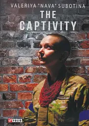 The Captivity