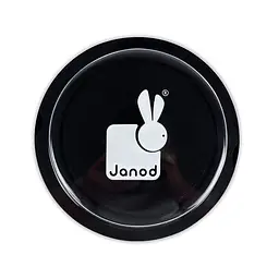 Набір штампів Janod Лицарі, 30 шт. (J07798) - мініатюра 3