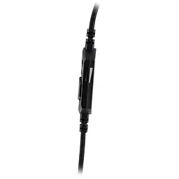 Гарнітура MSI Immerse GH30 Immerse Stereo Over-ear Gaming Headset V2 (S37-2101001-SV1) - мініатюра 10