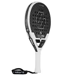 Ракетка для падел тенісу Stiga Racket AIRY 2 (2204-1311-01) - мініатюра 2