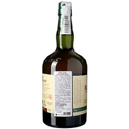 Віскі Redbreast Irish Single Pot Still 15 yo 46% 0.7 л - мініатюра 4