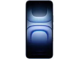Смартфон Infinix Hot 70 8/256GB Dive Blue (4894947121845) - мініатюра 3