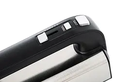 Міксер Adler AD 4225 800 Вт Чорно-сірий (101362765) - мініатюра 6