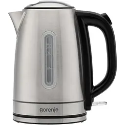 Електрочайник Gorenje K17DS (743903) [148603]