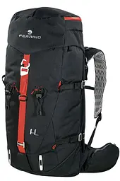 Рюкзак туристичний Ferrino X.M.T. 40+5 Black (75652HCC)