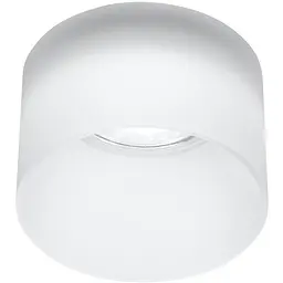 Точковий світильник Candellux 2273679 TUBA