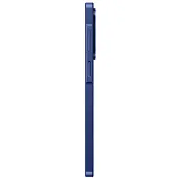 Мобільний телефон Samsung Galaxy A27 5G 8/256Gb Blue (SM-A276BZBCEUC) - мініатюра 9
