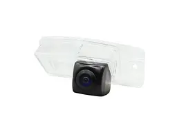 Кріплення до камери Gazer CA8990B (NISSAN)