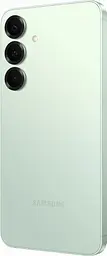 Смартфон Samsung Galaxy S25+ 12/512GB Mint (SM-S9360) (Asia) [5G, NFC, 2 SIM, no eSIM] - мініатюра 7