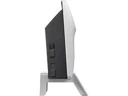 Конвектор Electrolux AIR PLINTH PRO ECH/AG-1500 PI - мініатюра 5