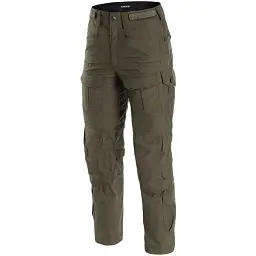 Штани Pentagon Wolf Combat Pants 42 32" Ranger Green