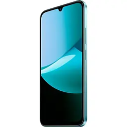 Смартфон Redmi 15C 8/256GB Mint Green Global EU [164632] - мініатюра 2