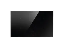Електрична варильна поверхня Elica NikolaTesla FIT XL BL/A/83