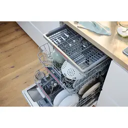 Міксер BOSCH MFQ 37470 - мініатюра 3