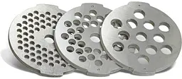 М'ясорубка Moulinex ME307832 - мініатюра 4