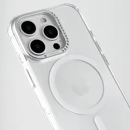 Чохол Proove VS1 Case with Magnetic Ring iPhone 17 Pro Max в асортименті - мініатюра 9