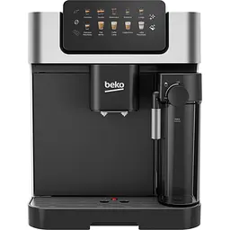 Кавомашина Beko CEG7304X - мініатюра 2