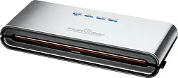 Вакуумний пакувальник Profi Cook PC-VK 1080 вакууматор