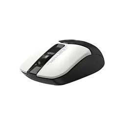 Мишка A4Tech FB12S Wireless/Bluetooth Panda (FB12S Panda) - мініатюра 2