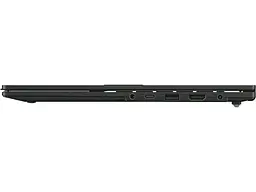 Ноутбук Asus Vivobook Go 15 E1504FA Mixed Black (E1504FA-BQ2876, 90NB0ZR2-M056L0) - мініатюра 7