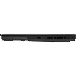 Ноутбук Asus TUF F15 FX507ZC4-HN073, Intel Core i5-12500H, 4.5GHz, 15.6 Full HD, 144 Hz, 16GB, SSD 512GB, NVIDIA GeForce RTX 3050 4GB, Free DOS - мініатюра 7