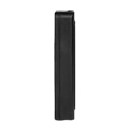 Зчитувач карт Mifare Trinix TRR-1201MW Black водонепроникний (68-00024) - мініатюра 3