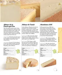 World Cheese Book - мініатюра 5