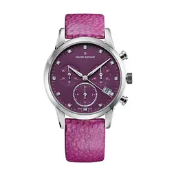Наручные часы Claude Bernard 10231 3 ROPN1