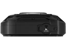 Смартфон Oukitel WP61 Plus 12/512GB Black - мініатюра 9
