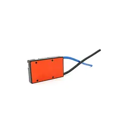 BMS контроллер DaLy Li-ion 12V 3S 30/60A (DL3S-60A J16H3) - мініатюра 3