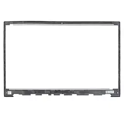 Рамка матриці для Asus VivoBook X513EA X513IA X513EQ X513UA, (Чорна, 90NB0QZ0-R7B010, B Cover, Оригінал) - мініатюра 2
