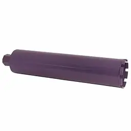 Коронка бурильна Ø202 мм ProfiTech Diamant Standard 552020 (1¼ /14/202/400)