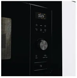 Мікрохвильова піч Gorenje BM201AG1BG (XY820Z) (6834679) - мініатюра 3