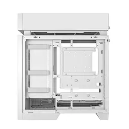 Корпус DeepCool CL660 White (R-CL660-WHNNA0-G-1) - мініатюра 11
