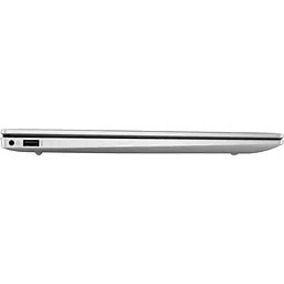 Ноутбук HP Pavilion 14-ew1007nn,2880 x 1800,Ultra 5 -125H 14 C/18 T,4.5 GHz,16 GB DDR5,512 GB - мініатюра 5
