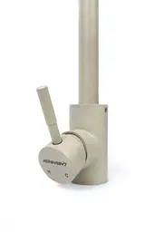 Змішувач кухонний Adamant SA-09 Sahara - мініатюра 4