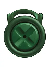 Чорнильна Ручка Lamy AL-Star Хвоя F, Чорнила T10 Сині (4041139) - мініатюра 3
