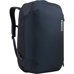 Рюкзак-наплічна сумка Thule Subterra Convertible Carry-On Mineral (TH 3203444)