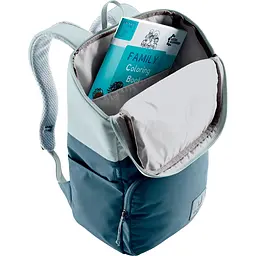 Рюкзак Deuter Overday (1052-3610623 3245) - мініатюра 2