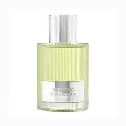 Парфумована вода No brand Beau De Jour Eau De Parfum 2020, 100 мл - мініатюра 2