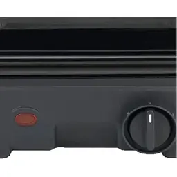 Гриль Tefal GC205012 (6290562) - мініатюра 4