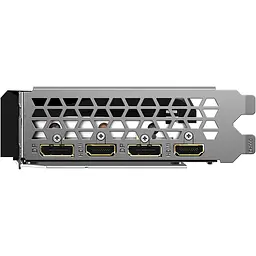 Відеокарта Gigabyte GeForce RTX 3060 Gaming OC 12G rev. 2.0 [GV-N3060GAMING OC-12GD] [87233] - мініатюра 9