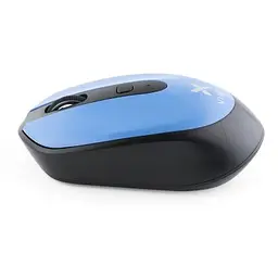 Комп'ютерна мишка Vinga (MSW-908 Silent Click blue) - мініатюра 8